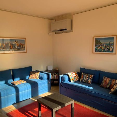 Artistico - Artistic Flat In Front Of Guggenheim Collection Apartment Veneţia Exterior foto