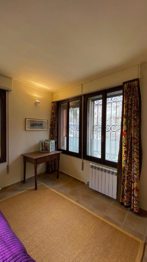 Artistico - Artistic Flat In Front Of Guggenheim Collection Apartment Veneţia Exterior foto