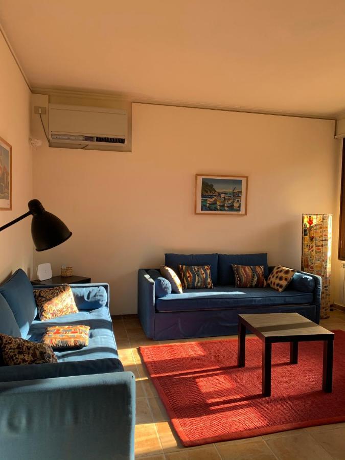 Artistico - Artistic Flat In Front Of Guggenheim Collection Apartment Veneţia Exterior foto