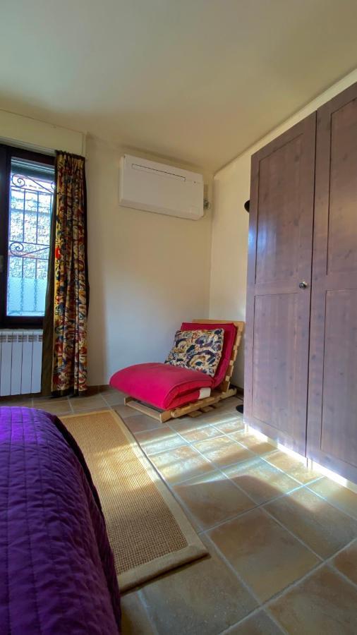 Artistico - Artistic Flat In Front Of Guggenheim Collection Apartment Veneţia Exterior foto