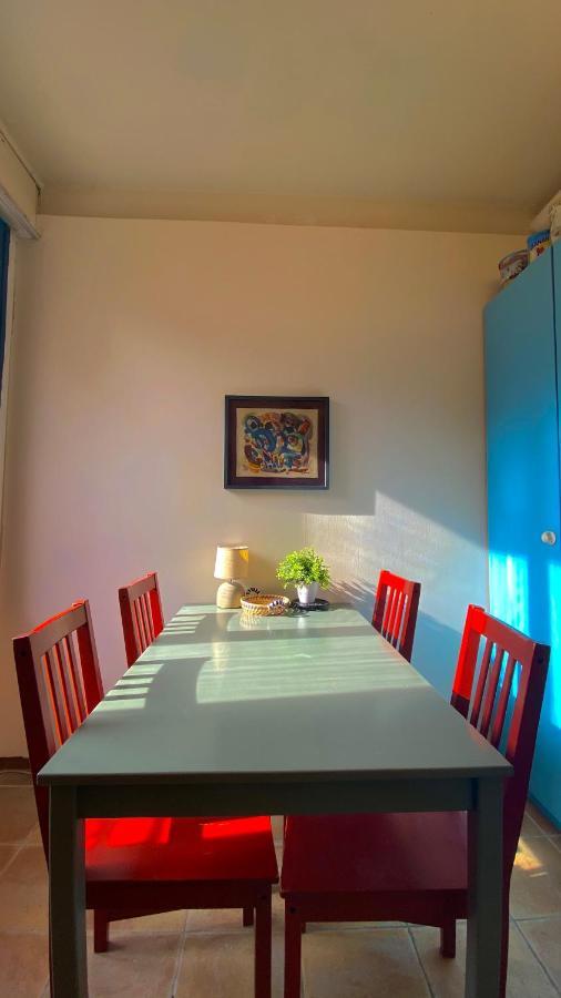 Artistico - Artistic Flat In Front Of Guggenheim Collection Apartment Veneţia Exterior foto
