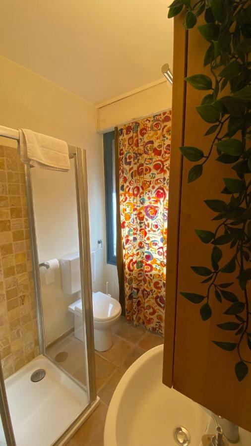 Artistico - Artistic Flat In Front Of Guggenheim Collection Apartment Veneţia Exterior foto
